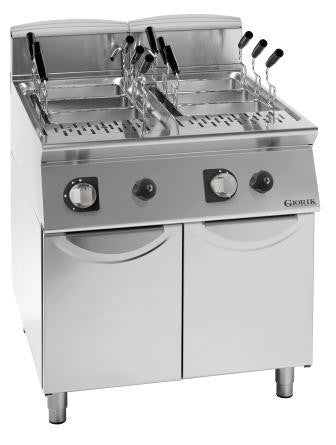 https://www.euro-catering.co.uk/uploads/products/60acba833d4a0.jpg