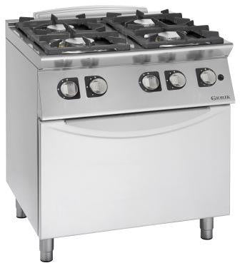 https://www.euro-catering.co.uk/uploads/products/60ae1858b0ce0.jpg