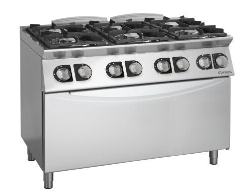 https://www.euro-catering.co.uk/uploads/products/6156e0ff63519.jpg