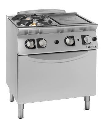https://www.euro-catering.co.uk/uploads/products/619cdda132da8_medium.jpg