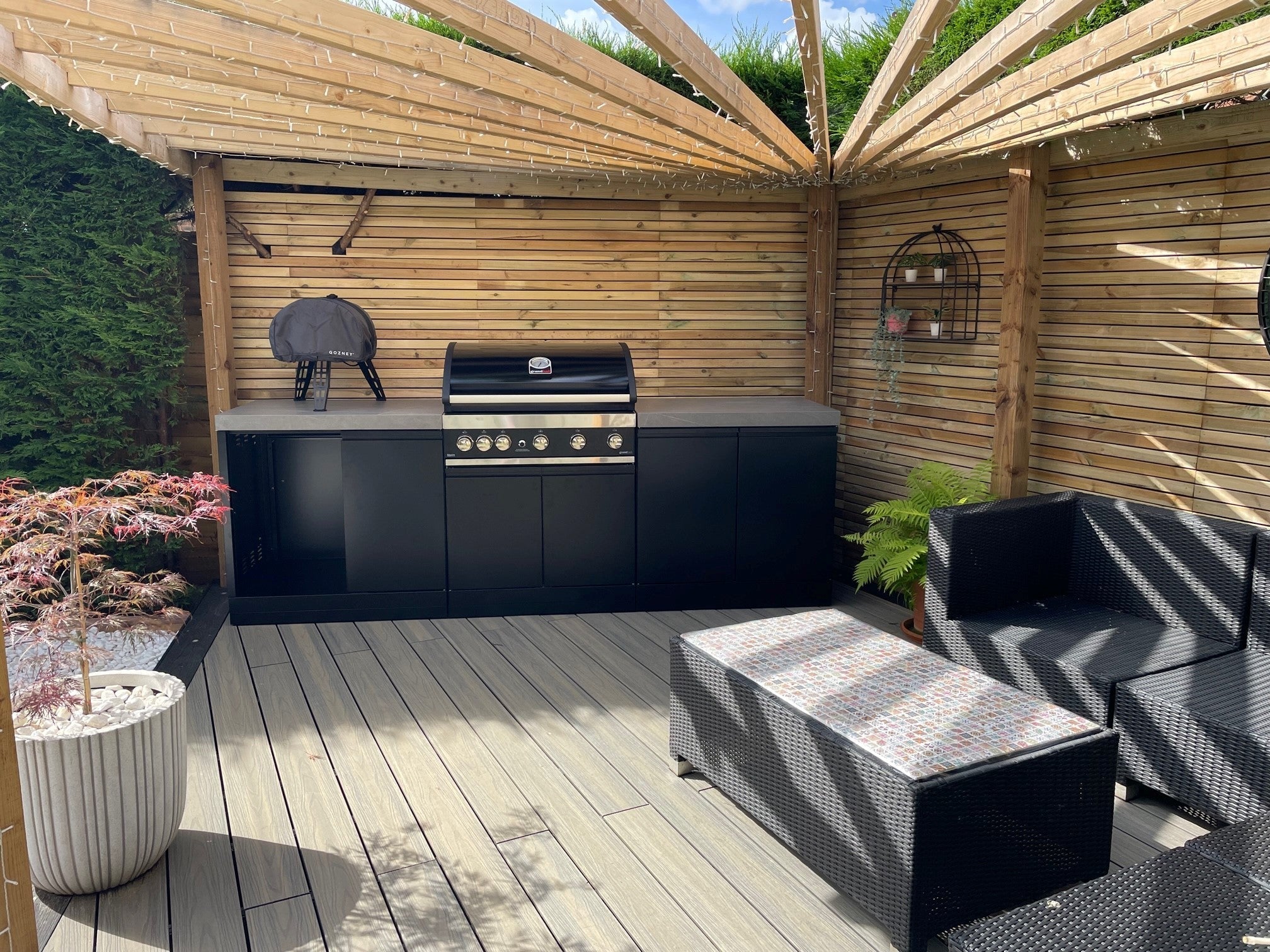 https://primecookout.com/cdn/shop/files/MaximoutdoorKitchen_b5334814-f67a-45f7-8a73-a6f0fc813eb2.jpg?v=1769880557