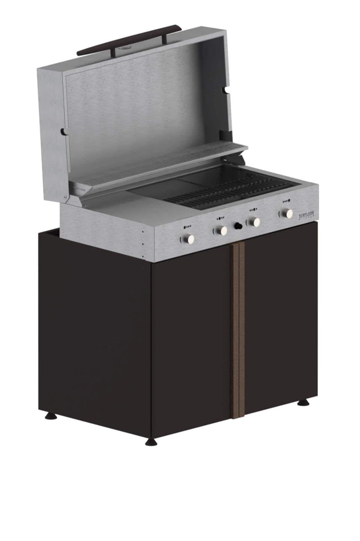 https://korflameglobal.com/wp-content/uploads/2025/05/PURE-COOKER-GAZLI-BARBEKU-and-CABIN-Garden-Cuisine-1.jpg