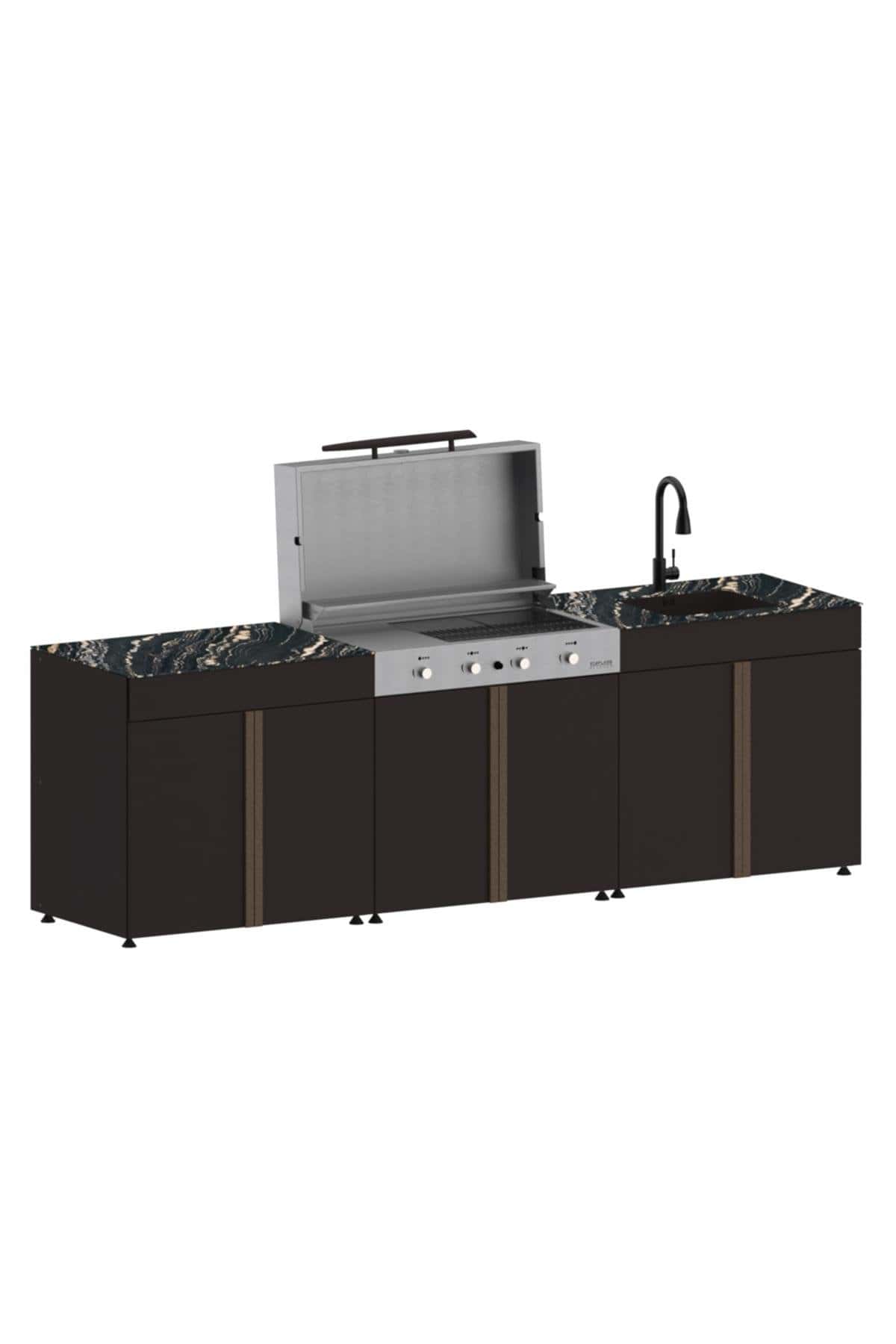 https://korflameglobal.com/wp-content/uploads/2025/05/Pure-285-cm-Garden-Cuisine-3001-3-Module-2.jpg