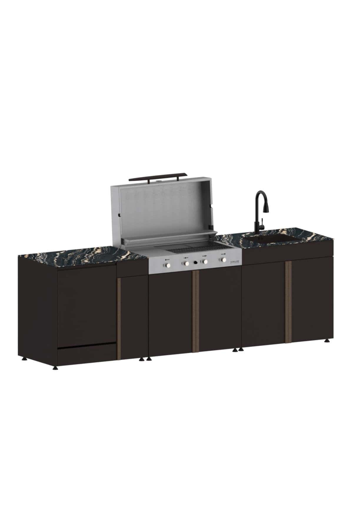 https://korflameglobal.com/wp-content/uploads/2025/05/Pure-285-cm-Garden-Cuisine-3005-3-Module-2.jpg