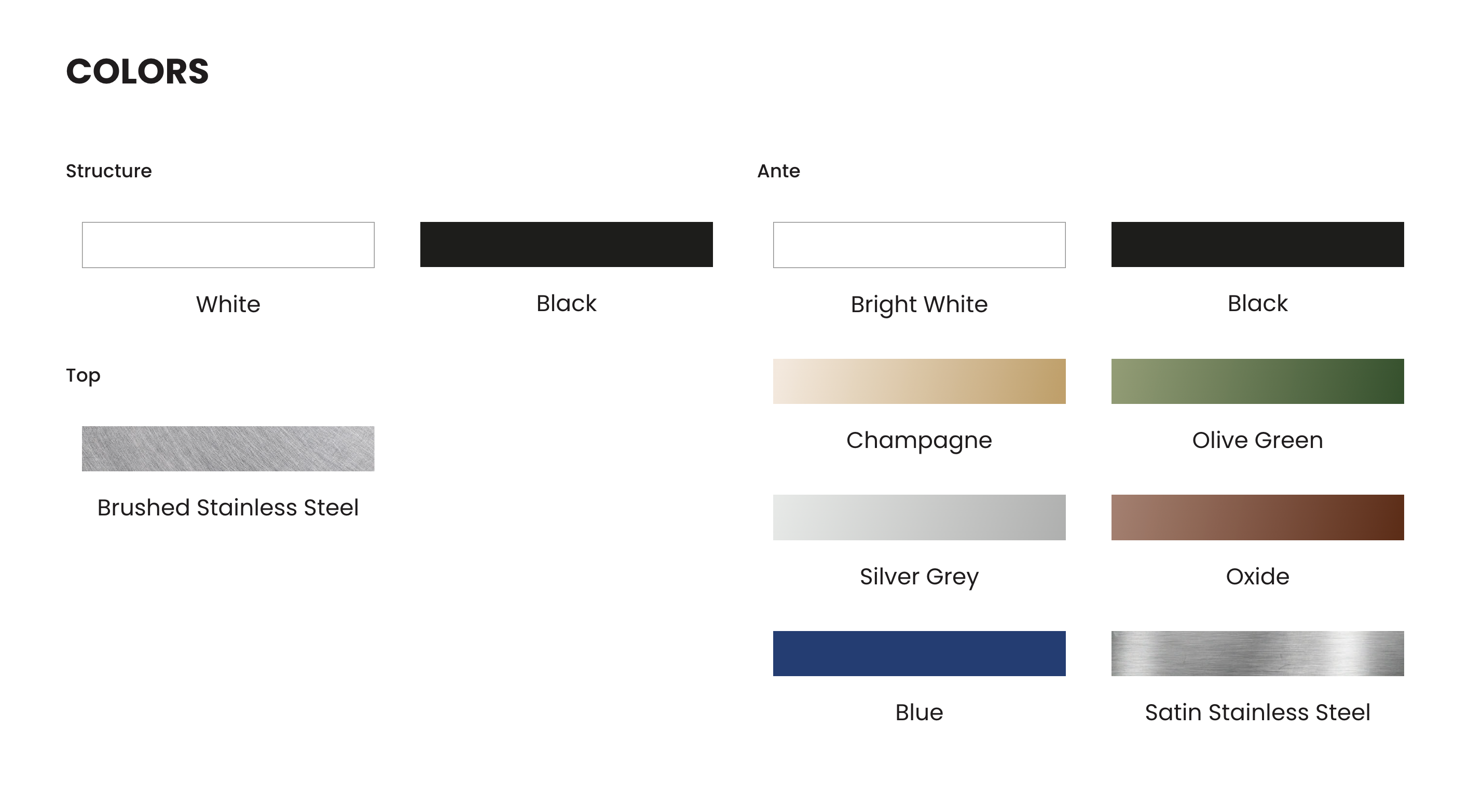 Hoppilif 3.6m Outdoor Kitchen with BeefEater Proline Grill and Sink-OutdoorLux