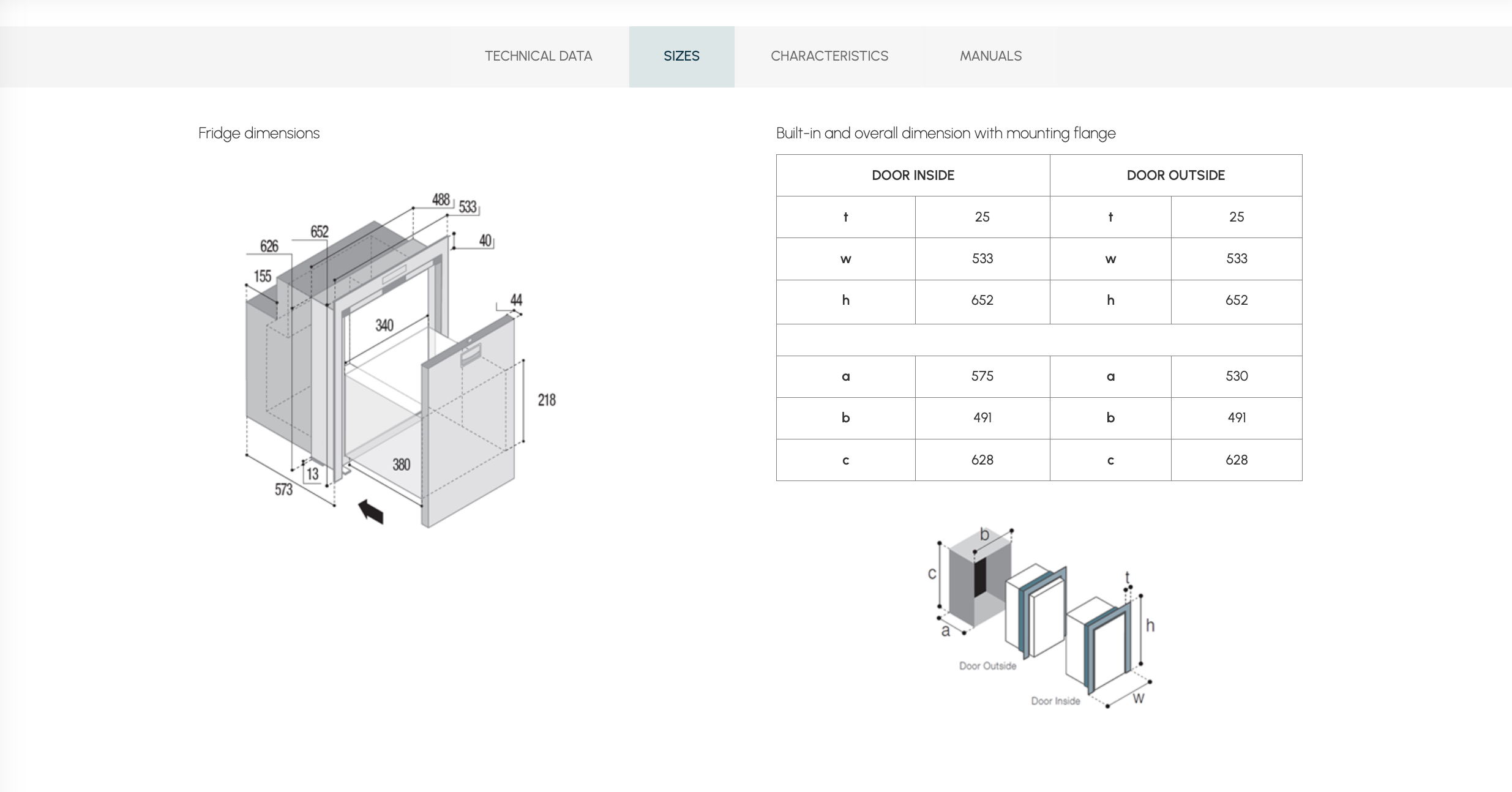 Hoppilif 3.6m Outdoor Kitchen with BeefEater Proline Grill and Sink-OutdoorLux