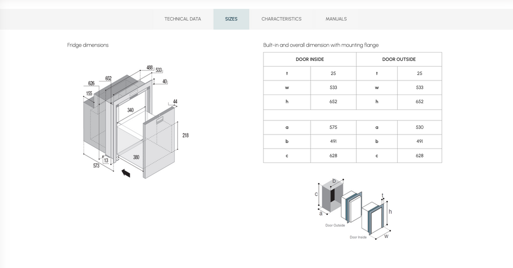 Hoppilif 3.6m Silver Outdoor Kitchen with BeefEater Proline and Sink-OutdoorLux